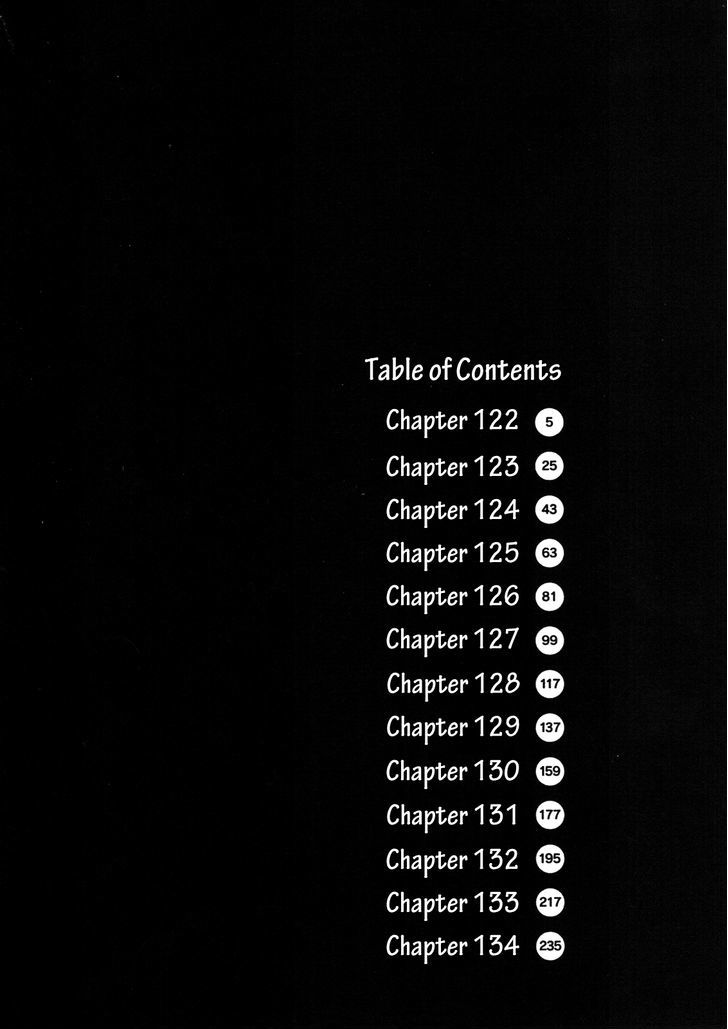 Oyasumi Punpun (Goodnight Punpun) Manga Chapter 122 page 6 - Chapter 122 scene