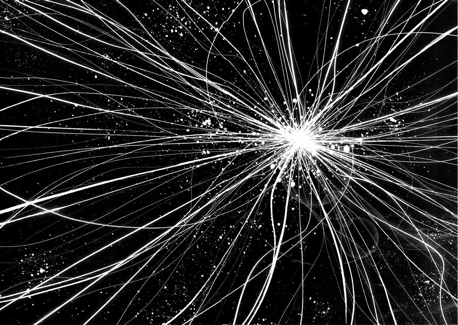 Oyasumi Punpun (Goodnight Punpun) Manga Chapter 140 page 18 - Chapter 140 scene