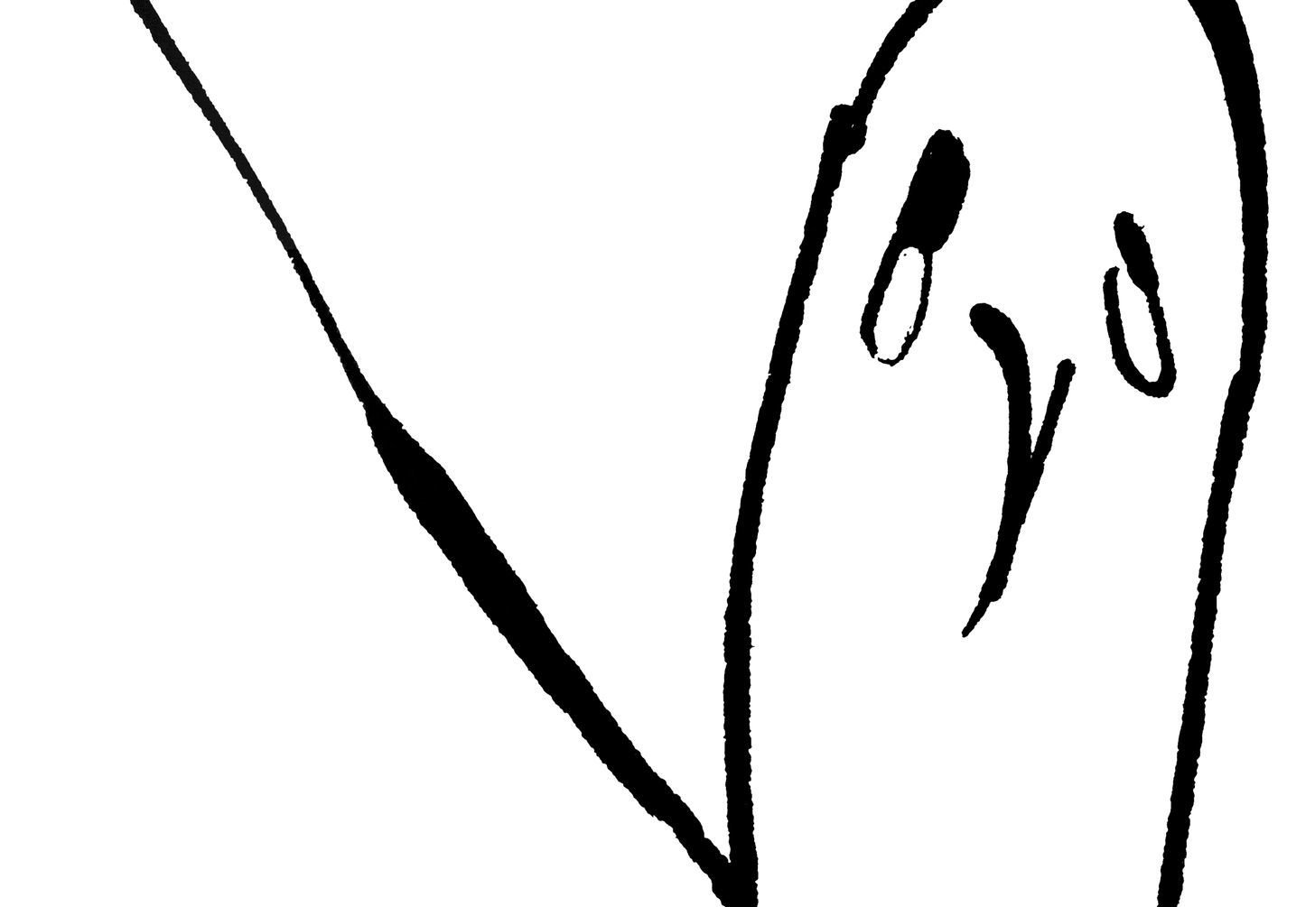 Oyasumi Punpun (Goodnight Punpun) Manga Chapter 147 page 11 - Chapter 147 [END] scene