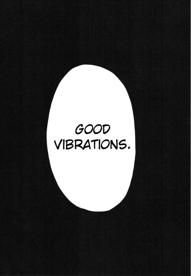 Oyasumi Punpun (Goodnight Punpun) Manga Chapter 95 page 1 - Chapter 95 scene